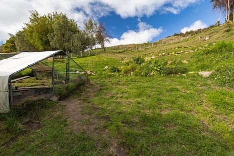 Photo of property in 40 Andersons Road, Charteris Bay, Lyttelton, 8971