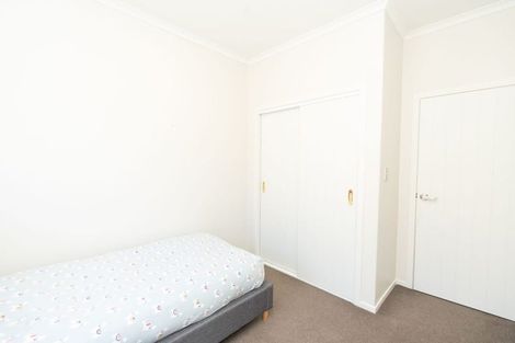 Photo of property in 1107 River Road, Queenwood, Hamilton, 3210