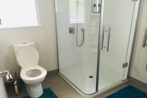 Photo of property in 1/697 Great North Road, Grey Lynn, Auckland, 1021