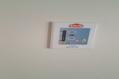 Photo of property in 2/4 Northcote Road, Takapuna, Auckland, 0622