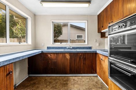 Photo of property in 8 Ranfurly Street, Tamatea, Napier, 4112