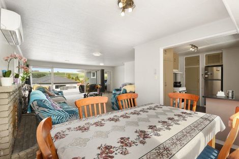 Photo of property in 307 Clayton Road, Pukehangi, Rotorua, 3015