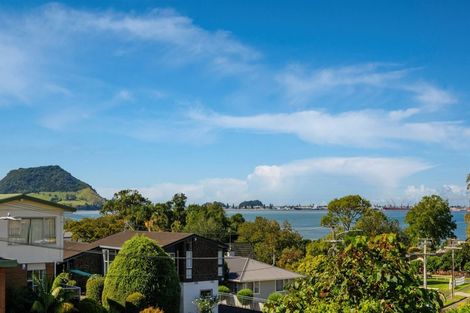 Photo of property in 50a Levers Road, Matua, Tauranga, 3110