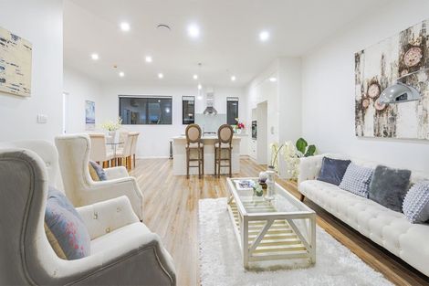 Photo of property in 246 Murphys Road, Flat Bush, Auckland, 2019