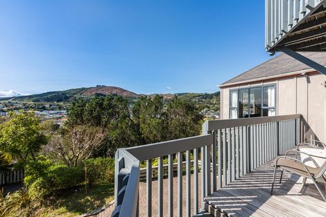 Photo of property in 295 Main Road, Tawa, Wellington, 5028