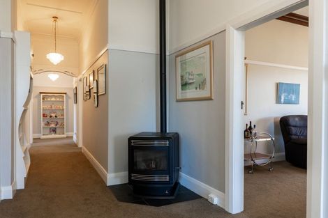 Photo of property in 2 Weld Street, Blenheim, 7201