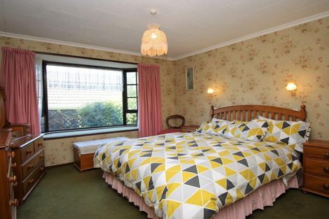 Photo of property in 58 Gladstone Road North, Mosgiel, 9024