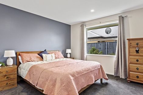 Photo of property in 13 Winterbourn Street, Kaiapoi, 7630