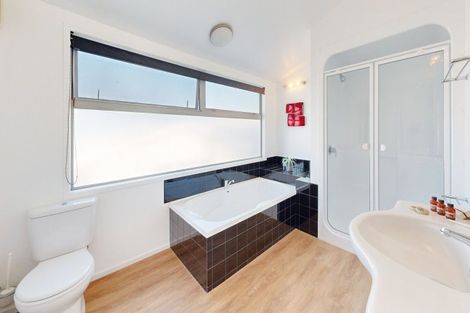 Photo of property in 118 Brook Place, Whangamata, 3620