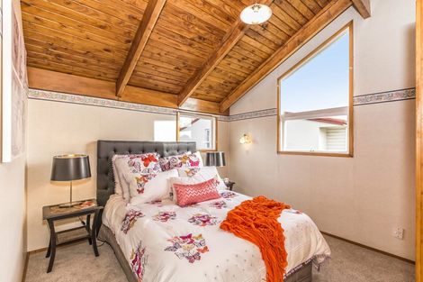 Photo of property in 150 Edinburgh Street, Pukekohe, 2120