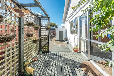 Photo of property in 54 Puriri Street, Gonville, Whanganui, 4501