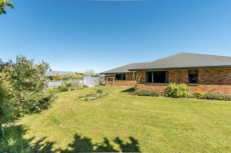 Photo of property in 100 Shields Street, Clyde, 9330