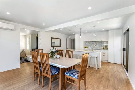 Photo of property in 35 Seaview Road, Brighton, Dunedin, 9035