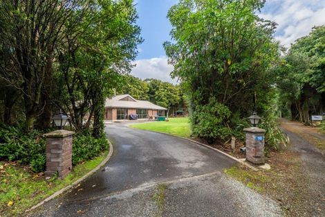 Photo of property in 110 Ariki Avenue, Otatara, Invercargill, 9879