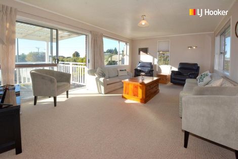 Photo of property in 23 Ashmore Street, Halfway Bush, Dunedin, 9010