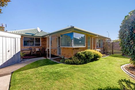 Photo of property in 34 Robert Coup Road, Kaiapoi, 7630