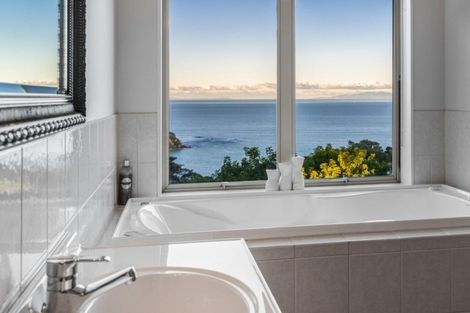 Photo of property in 995 Hibiscus Coast Highway, Waiwera, Orewa, 0994