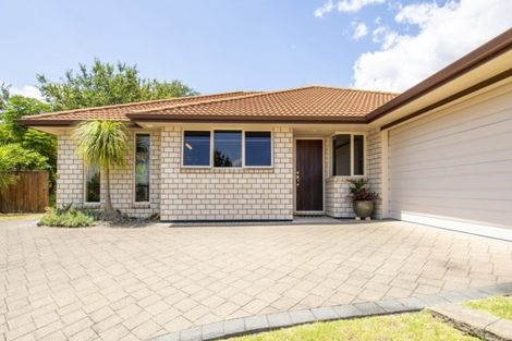 Photo of property in 103 Hollister Lane, Ohauiti, Tauranga, 3112