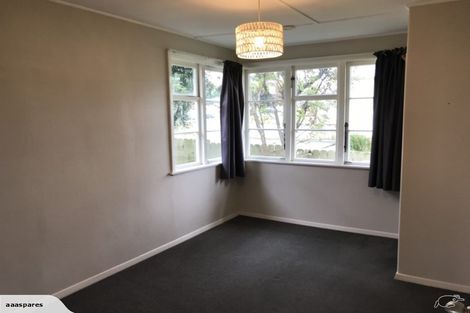 Photo of property in 15a Harris Street, Pukekohe, 2120