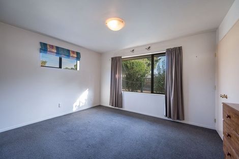 Photo of property in 38 Maple Crescent, Richmond, 7020