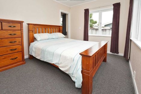 Photo of property in 6 Aberfoyle Street, Dinsdale, Hamilton, 3204