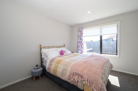 Photo of property in 119a George Street, Tinwald, Ashburton, 7700