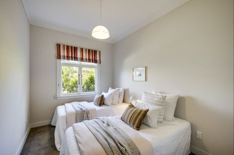 Photo of property in 24 Mchardy Street, Havelock North, 4130