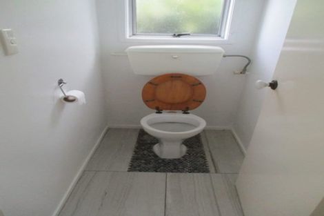 Photo of property in 1 Jarrah Place, Massey, Auckland, 0614