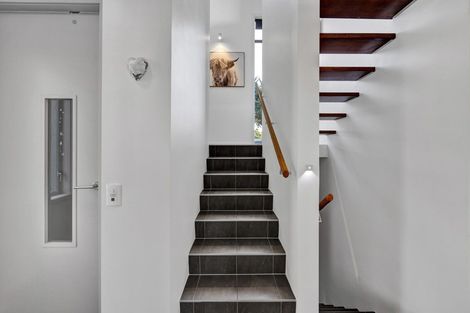 Photo of property in 90b Buller Street, New Plymouth, 4312