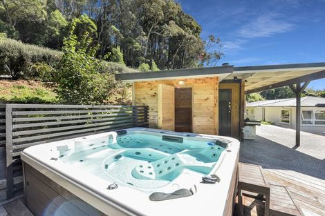 Photo of property in 1/152a Cleveland Terrace, Maitai, Nelson, 7010