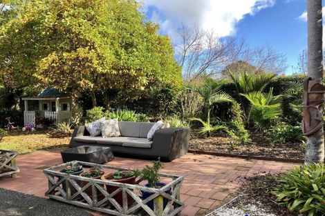 Photo of property in 354a Waipapa Road, Waipapa, 0230