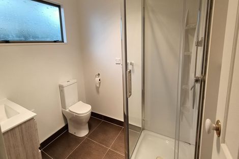 Photo of property in 27 Rushgreen Avenue, Pahurehure, Papakura, 2113