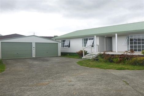 Photo of property in 11a Thomas Road, Mangere, Auckland, 2022