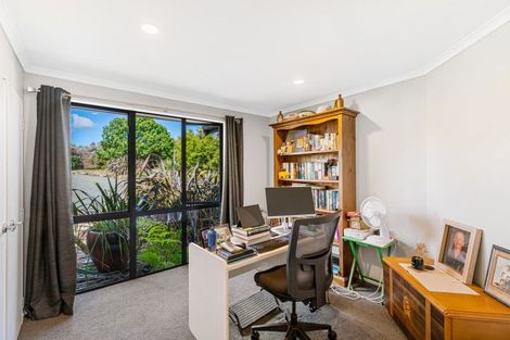 Photo of property in 112d Findlay Road, Mauku, Pukekohe, 2678