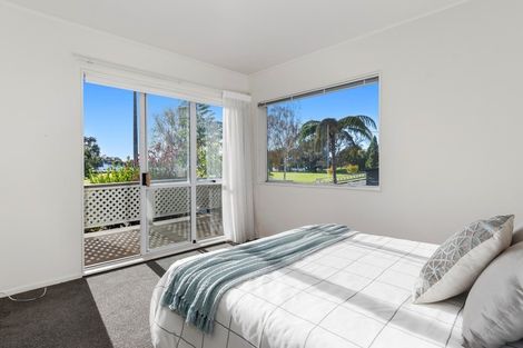 Photo of property in 34 Eleventh Avenue, Tauranga, 3110