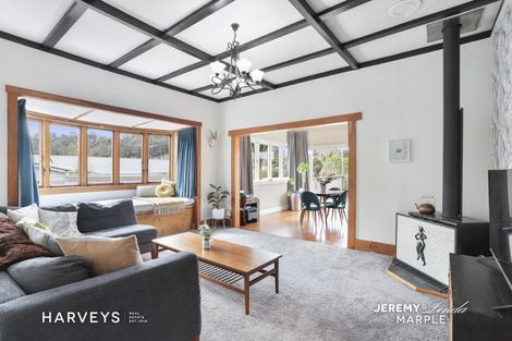 Photo of property in 1/10 Woodglen Road, Glen Eden, Auckland, 0602