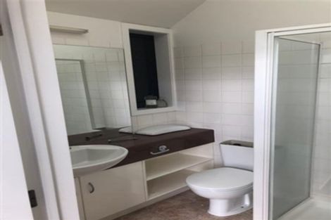 Photo of property in 23/130 Great South Road, Epsom, Auckland, 1051