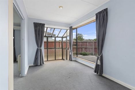 Photo of property in 68 Racecourse Road, Sockburn, Christchurch, 8042