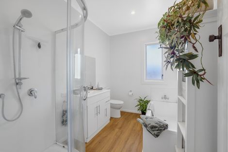 Photo of property in 191 Flume Road, Te Miro, 3496