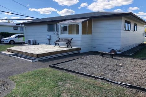 Photo of property in 200 Swarbrick Drive, Te Awamutu, 3800