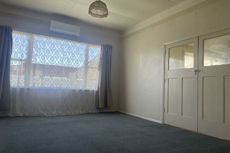 Photo of property in 699a Wall Road, Raureka, Hastings, 4120