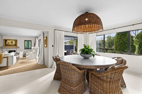 Photo of property in 35c Mchardy Street, Havelock North, 4130