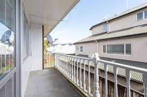 Photo of property in 6/1243 Victoria Street, Whitiora, Hamilton, 3200