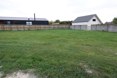 Photo of property in 34 Seddon Street, Highfield, Timaru, 7910