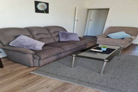 Photo of property in 3/78 Hills Road, Edgeware, Christchurch, 8013