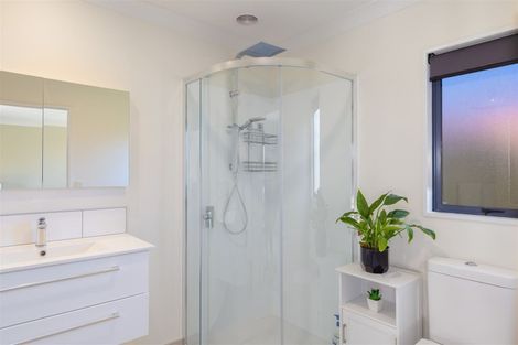 Photo of property in 4 Electra Place, Wigram, Christchurch, 8042