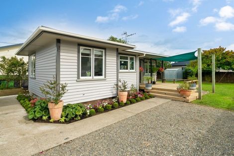 Photo of property in 19a Dunstan Street, Otaki, 5512