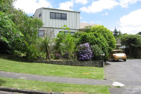 Photo of property in 104 Wellington Street, Pukekohe, 2120