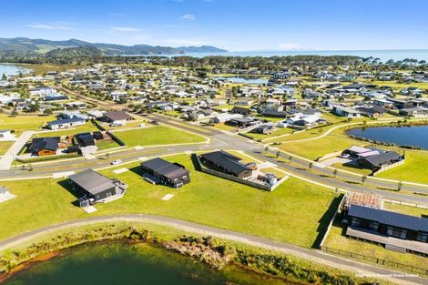 Photo of property in 3 Boat Ramp Road, Matarangi, 3592