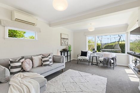 Photo of property in 24 Pembroke Road, Northland, Wellington, 6012